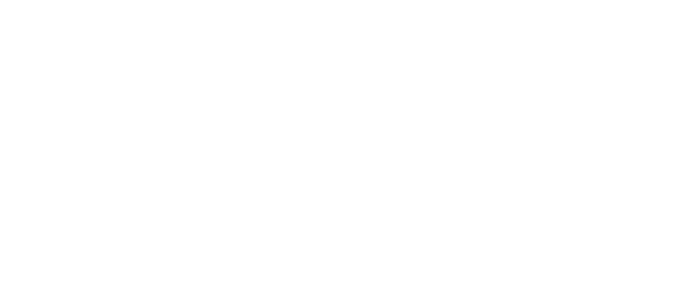 Freedom Self Storage